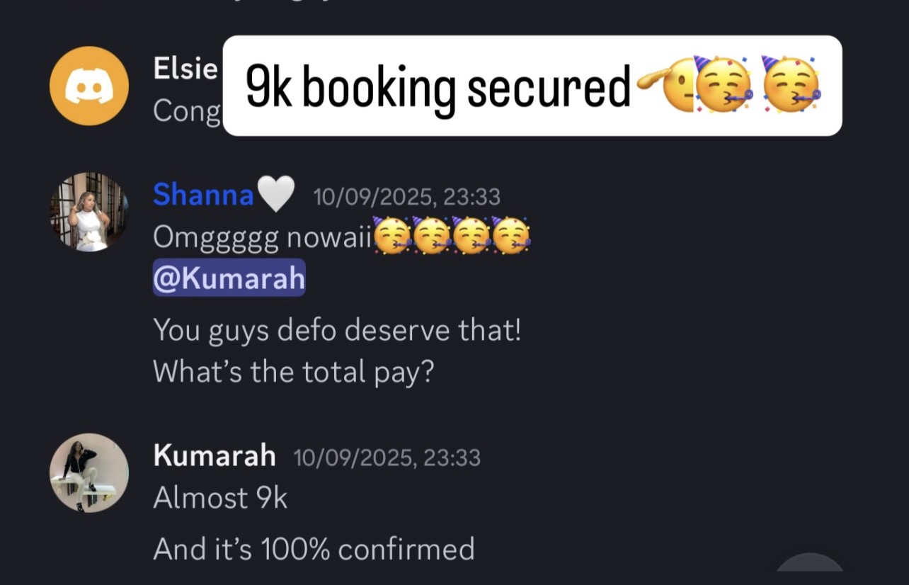 Kumarah